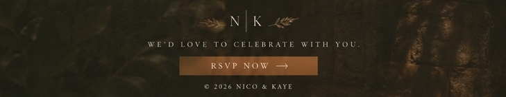 RSVP